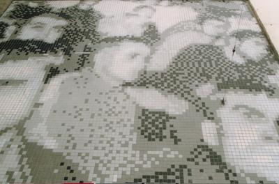 Mosaic 