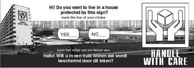 Enquiry Form