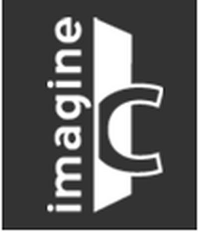 Imagine IC logo