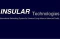 Insular Technologies