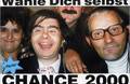 Chance 2000