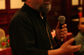 Shahidul Alam