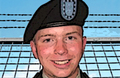 Bradley Manning