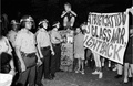 Tompkin Square August 6, 1988