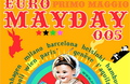 EuroMayDay Milano 2005