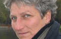 Nathalie Magnan