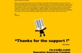 Re-Code.Com