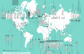Infocapital Exchangers