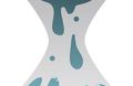 WikiLeaks logo