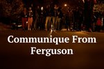 Ferguson Speaks