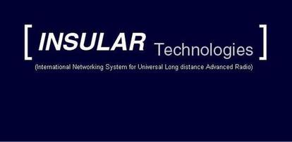 Insular Technologies