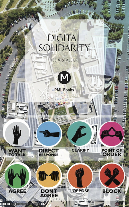 Digital Solidarity (cover)