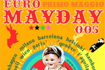 EuroMayDay Milano 2005