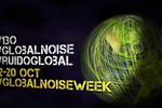 Global Noise (video)
