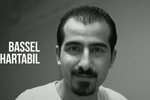 #FREEBASSEL