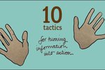 10 tactics