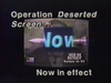 Deep Dish T.V. Idiot Savant Box (still) Deep Dish T.V. Idiot Savant Box (still)
