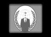 Anonymous Support for WikiLeaks Anonymous Support for WikiLeaks