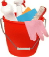 Cleaners for a better Future! Cleaners for a better Future!