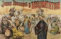 The Invention of the Savage - Zoological Garden of Acclimation