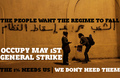 Occupy May 1