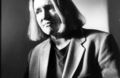 Saskia Sassen