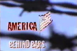 America Behind Bars