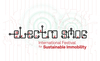 ElectroSmog -International Festival for Sustainable Immobility