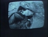 Videogramme Einer Revolution Videogramme Einer Revolution