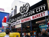 World-Information City Bangalore November 2005 World-Information City Bangalore November 2005