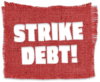 Strike Debt