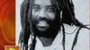 Justice on Trial - The Case of Mumia Abu-Jamal