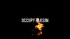 Occupy Taksim (still) Occupy Taksim (still)