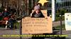 re: Die Spanien Rettung (Spain Bailout) - still re: Die Spanien Rettung (Spain Bailout) - still