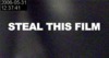 Steal this film Steal this film