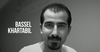 #FREEBASSEL