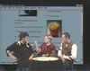 N5MTV: The McLibel Interview N5MTV: The McLibel Interview
