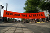 Reclaim the Streets: The Film