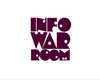 InfoWarRoom Amsterdam compilation InfoWarRoom Amsterdam compilation