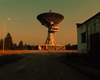 RT-32: Irbene Radio Telescope