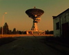 RT-32: Irbene Radio Telescope RT-32: Irbene Radio Telescope