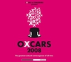 The Oxcars 2008