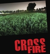 Crossfire Crossfire