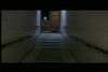 Formal Engagement (Trailer and TV Spots) Formal Engagement (Trailer and TV Spots)