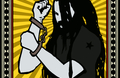 Free Mumia
