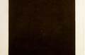 Black Square