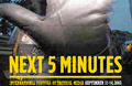 Next 5 Minutes 4 Leader