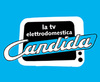 Candida TV