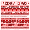 Dark Markets - Infopolitics, Electronic Media, and DEmocracy in Times of Crisis