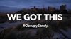 We Got This (Occupy Sandy) We Got This (Occupy Sandy)